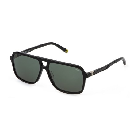 Fila SFID22 (0700)