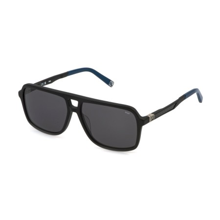 Fila SFID22 (0703)