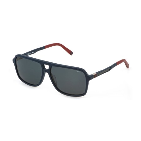 Fila SFID22 (991M)