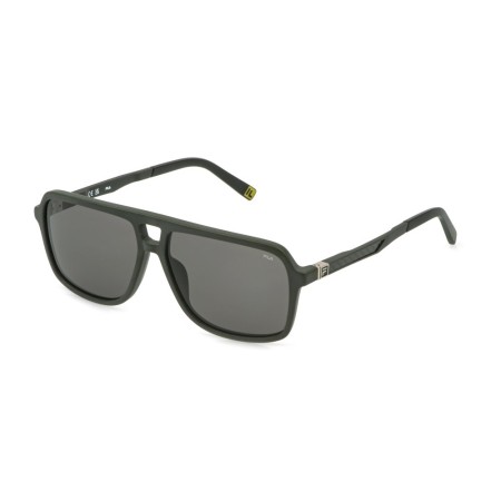 Fila SFID22 (9FBM)
