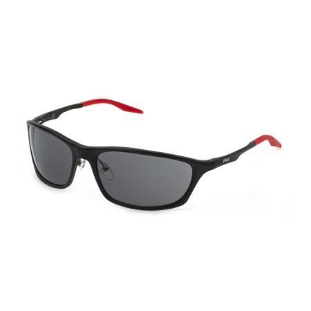Fila SFID68 (0531)