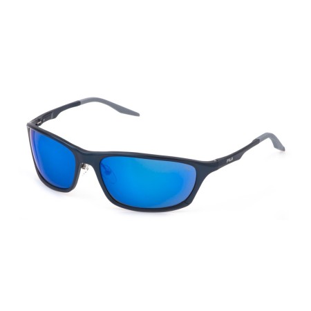 Fila SFID68 (A30B)