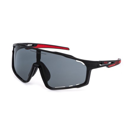 Fila SFID69 (0U28)