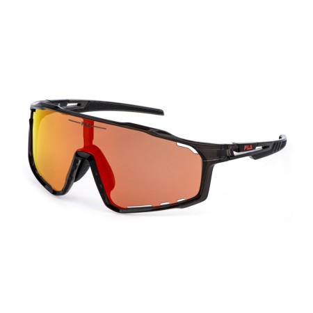 Fila SFID69 (9HPX)