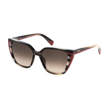 Furla SFU782 (05GZ)