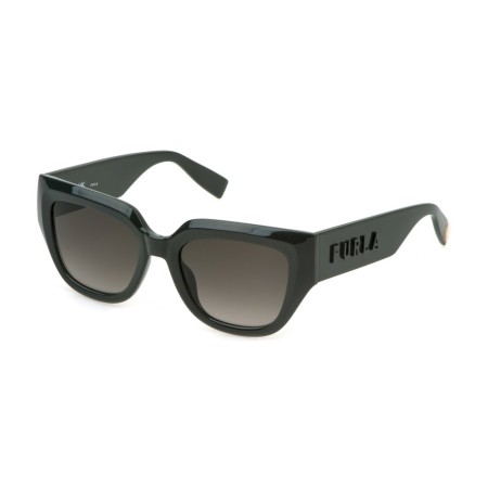 Furla SFU809V (06WT)