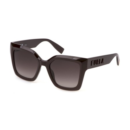 Furla SFU810V (06YW)