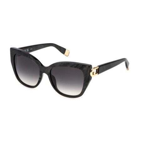 Furla SFU816 (0701)