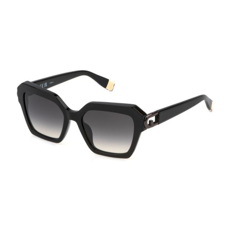 Furla SFU817 (700Y)