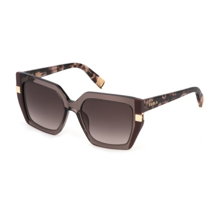 Furla SFU818 (07AY)