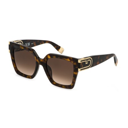 Furla SFU878 (02BL)