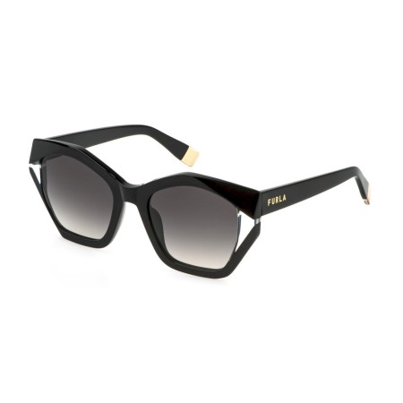 Furla SFU885V (700Y)