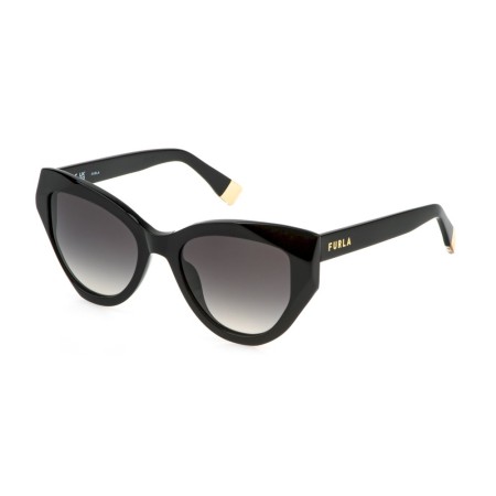 Furla SFU886 (0700)
