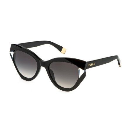Furla SFU886V (700Y)