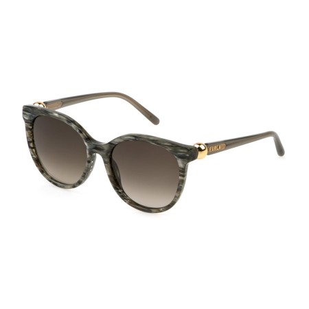 Furla SFU887 (06BZ)