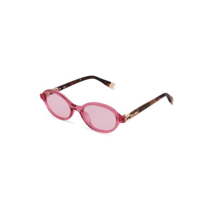 Furla SFU972 (0W11)