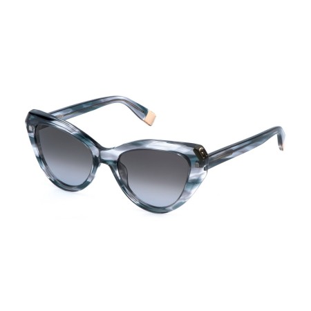 Furla SFU977V (0P93)