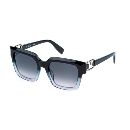 Furla SFU981 (06CB)
