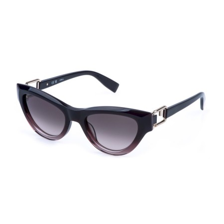Furla SFU982 (0G45)