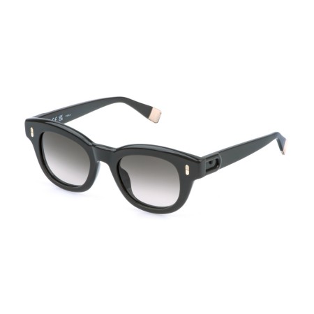 Furla SFU986 (06S9)