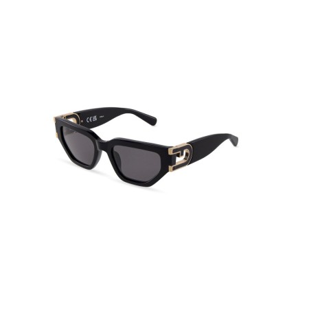 Furla SFUB09 (0700)
