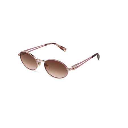 Furla SFUB30 (0F38)