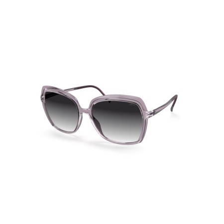 Silhouette Eos Collection 03193 4010