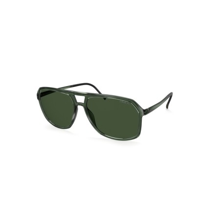 Silhouette Eos Collection 04080 5510