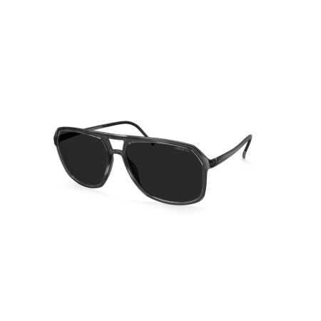 Silhouette Eos Collection 04080 6510