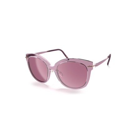 Silhouette Infinity Collection 03194 3530