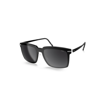 Silhouette Infinity Collection 04082 9110