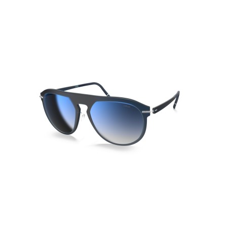 Silhouette Infinity Collection 04083 4510