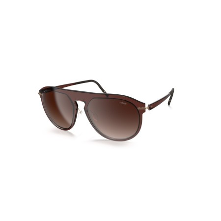 Silhouette Infinity Collection 04083 6130
