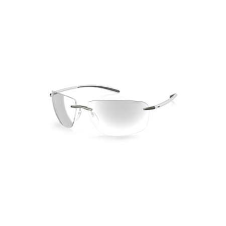Silhouette Streamline Collection 08727 7111