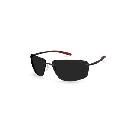 Silhouette Streamline Collection 08727 9040