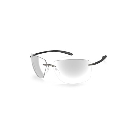 Silhouette Streamline Collection 08728 7211