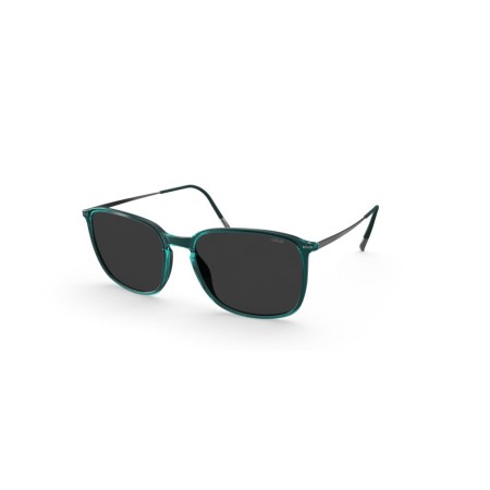 Silhouette Sun Lite Collection 04078 5000