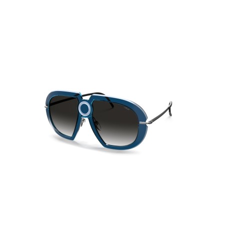 Silhouette The Sil. Heritage Collection 09912 4500