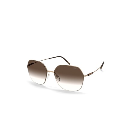 Silhouette Titan Breeze Collection 08737 7630