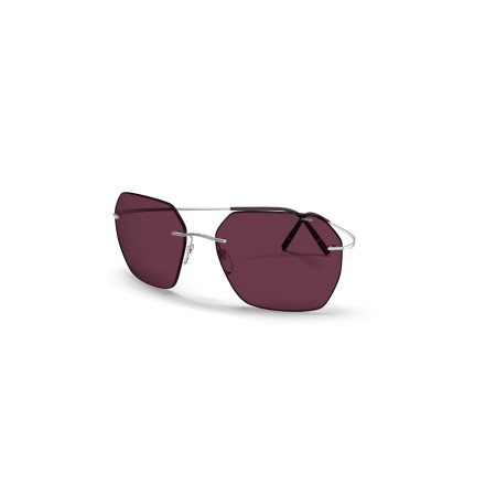 Silhouette TMA Collection 08745 7000