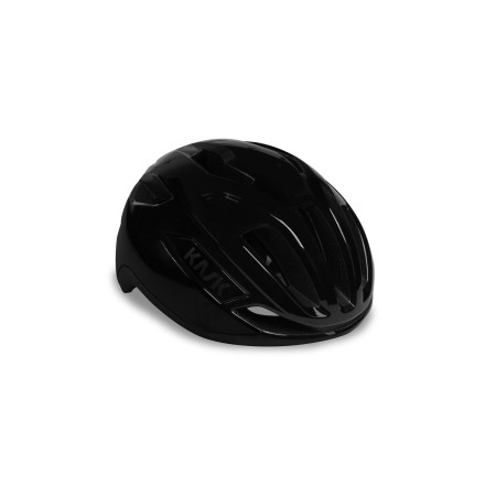 Kask Sintesi Black CHE00100210