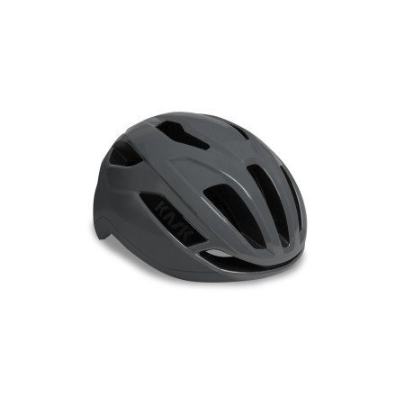 Kask Sintesi Grey CHE00100313