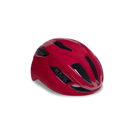 Kask Sintesi Red CHE00100204