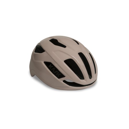 Kask Sintesi Sahara CHE00100446