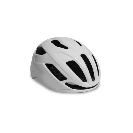 Kask Sintesi White CHE00100201
