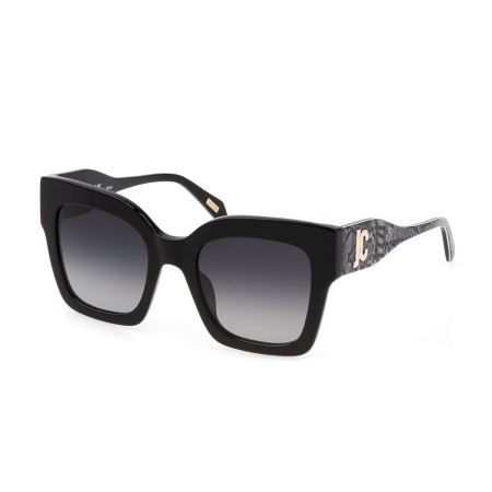 Just Cavalli SJC019 (0700)