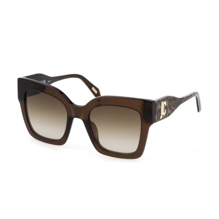 Just Cavalli SJC019 (0AAK)