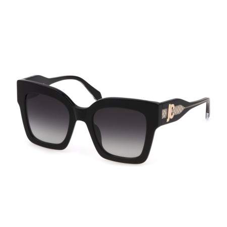 Just Cavalli SJC019V (0700)