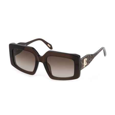 Just Cavalli SJC020 (0AAK)
