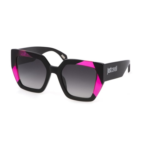 Just Cavalli SJC021V (700Y)